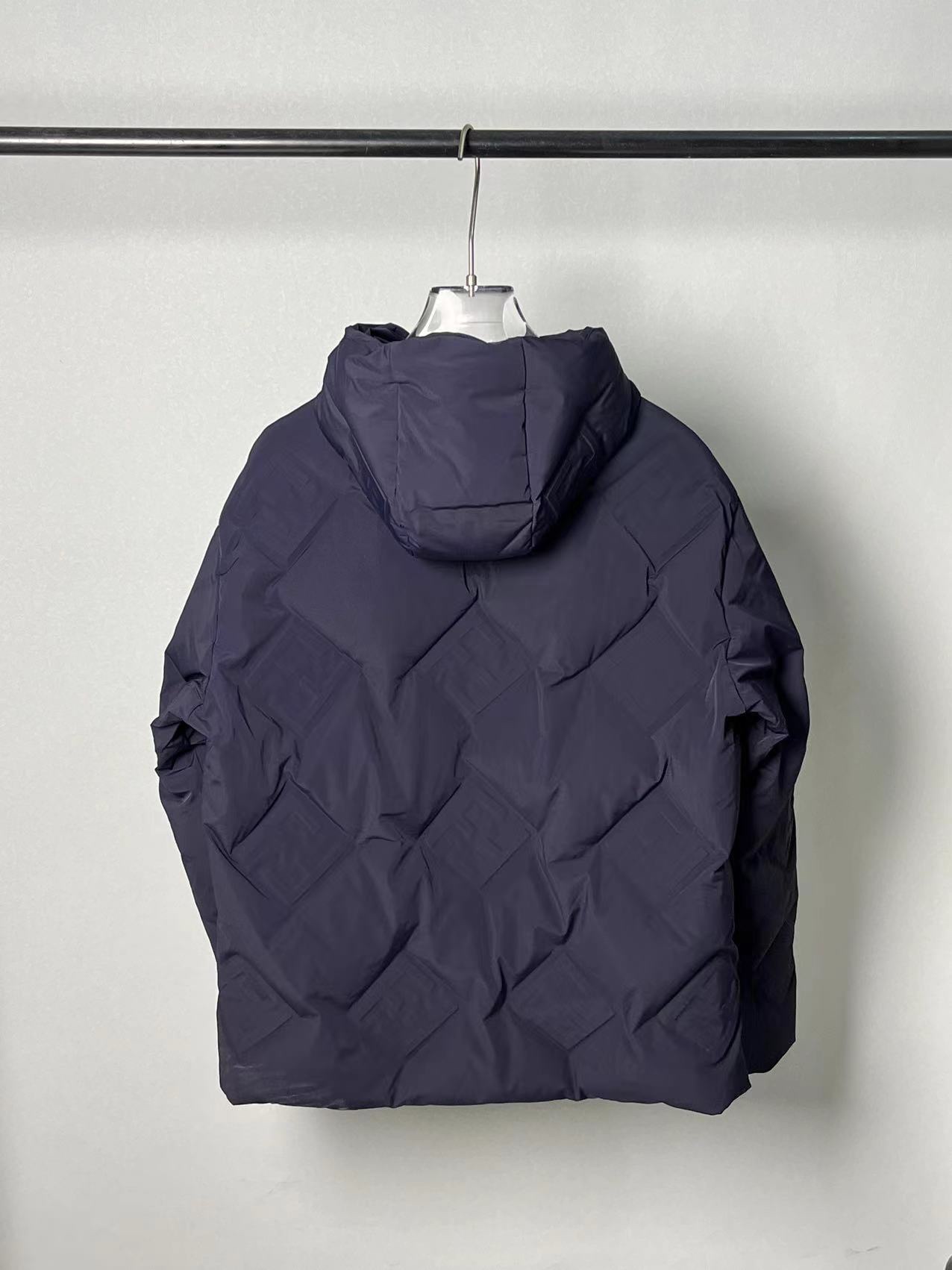 Christian Dior Down Jackets